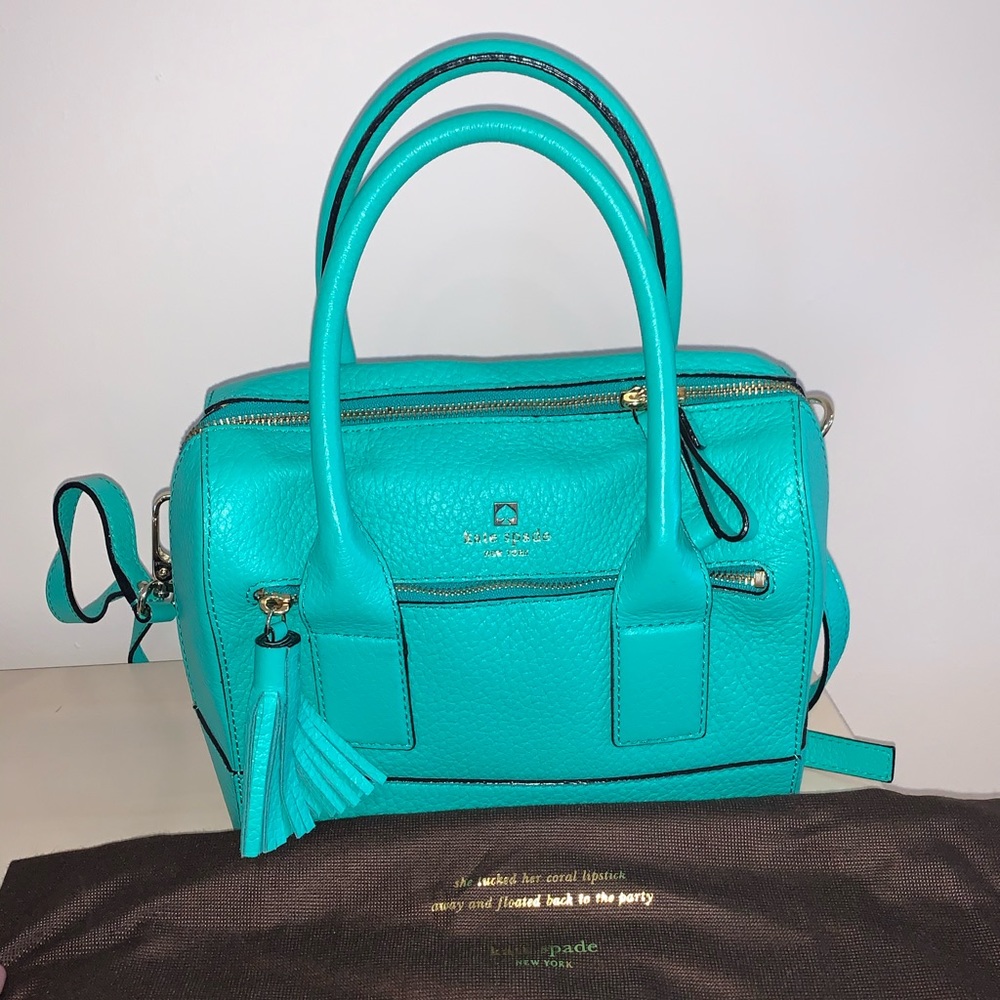 Kate Spade handbag